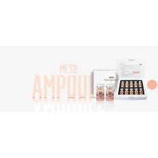 Physiolab Cosmeceutical FOUNDATION Camo 2