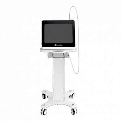 Vein Removal Laser Machine