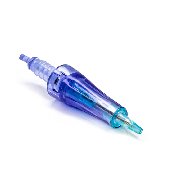 BB Glow Needles 3F PMU