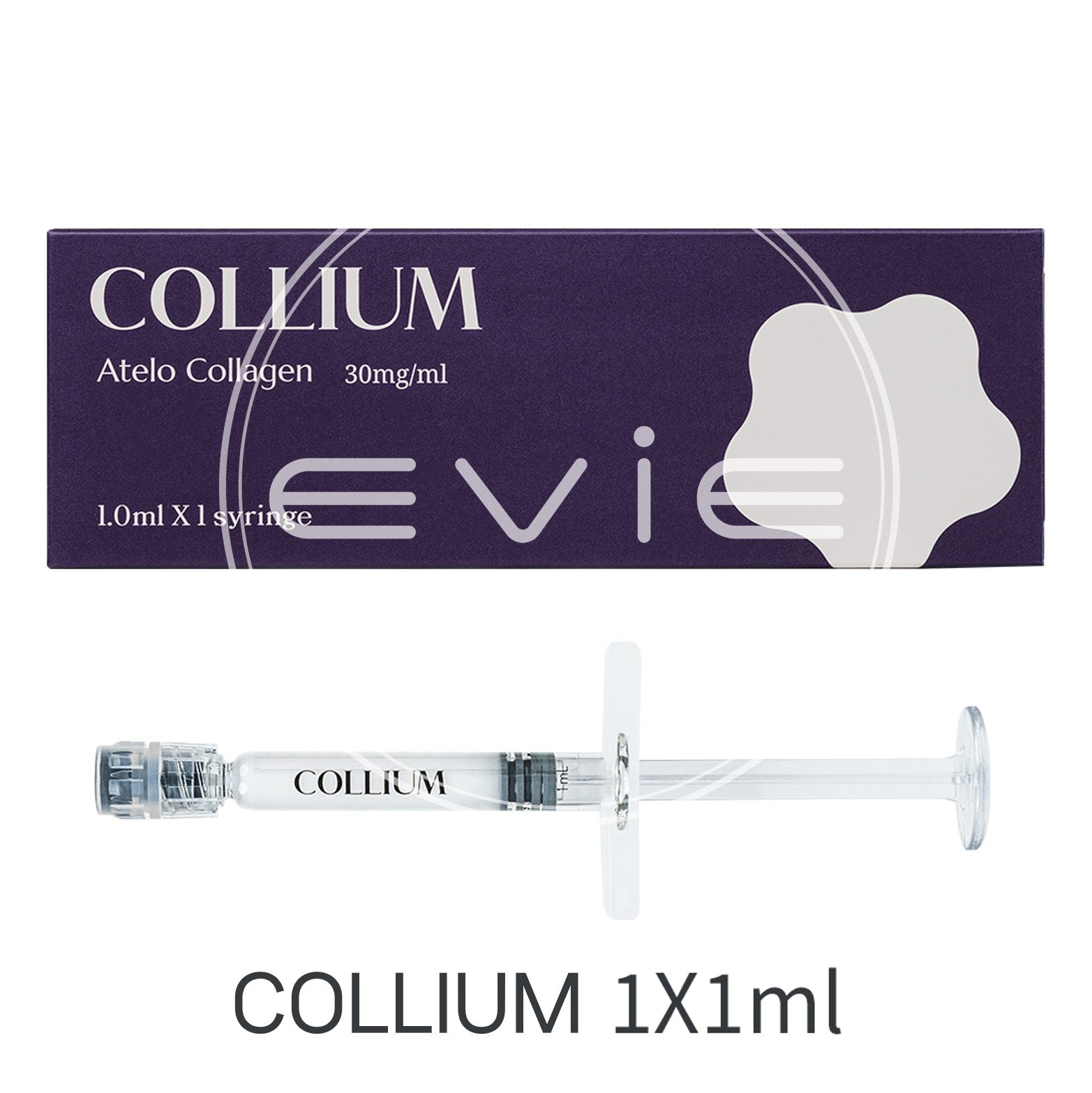 BB Glow Medisco Collium Lip 1x1ml