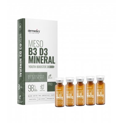 BB Glow_dermedics_boost_series_meso_B3_D3_MINERAL