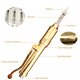 Hyaluron Pen 24 gold