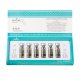 DM Cell Skin Renewal 3% EGF Serum Kit