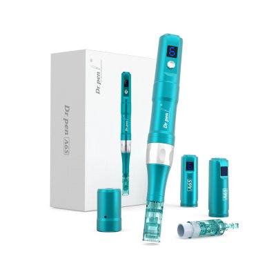 Dermapen Dr.Pen A6 s