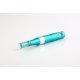 Dermapen Dr.Pen A6 s