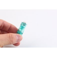 Dermapen Dr Pen A6s 16 pin Needles