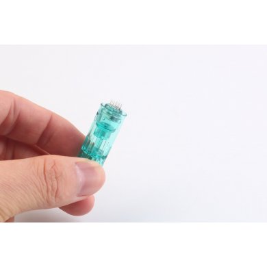 Dermapen Dr Pen A6s 16 pin Needles