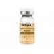 STAYVE EGF Peptide Gold Ampoules