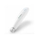 Dr.Pen Hydra Pen H2 Professional Microneedling Pen