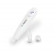 Dr.Pen Hydra Pen H2 Professional Microneedling Pen