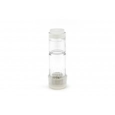 Hydrapen H2 Dr.Pen Nano Needles