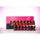 Lips Cherips ampoules STAYVE