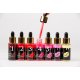 Lips Cherips ampoules STAYVE