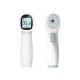 LCD Digital Non-contact Infrared Thermometer Forehead Body Temperature 