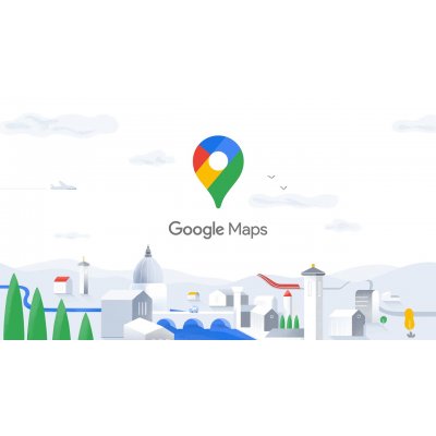 Treatment profile Google maps