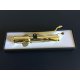 Hyaluron Pen 24 gold