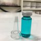 Liquid Topical Anesthetic 10ml
