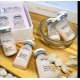 STAYVE Collagen Ampoule