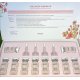 STAYVE Collagen Ampoule