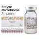 STAYVE Microbiome Ampoule