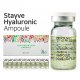 STAYVE Hyaluronic Acid Ampoule