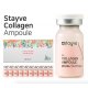 STAYVE Collagen Ampoule