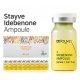 STAYVE Idebenone Ampoule