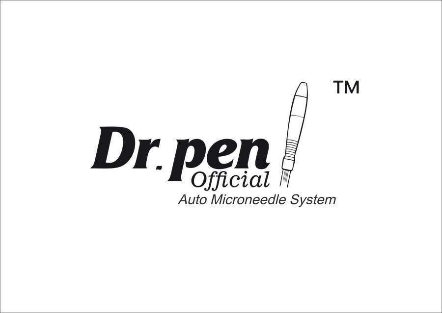 Dr.pen official site derma pen