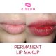 Kissum Tint for Lips